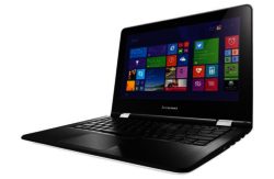 Lenovo YOGA 300 11.6